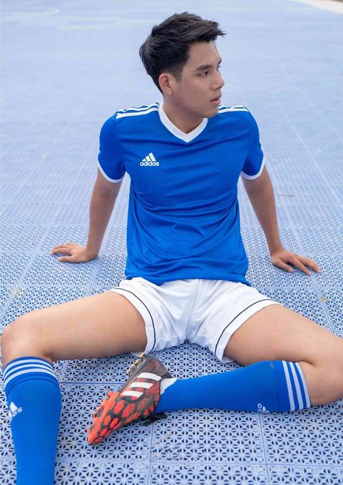 体育生男生头像 体育生男生头像