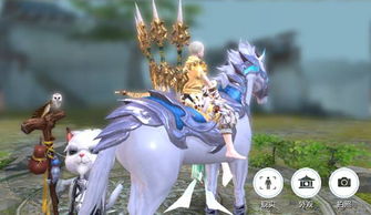 镇魔曲怎么拜师 镇魔曲怎么拜师