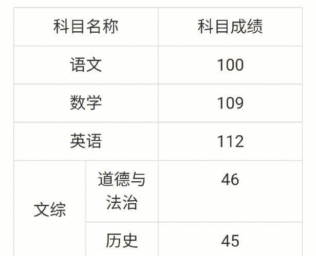 蚌埠体育中考评分标准2021