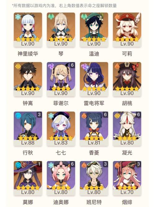 寻仙手游升级仙阶技巧 寻仙手游升级仙阶技巧