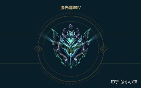 手游上翡翠难吗