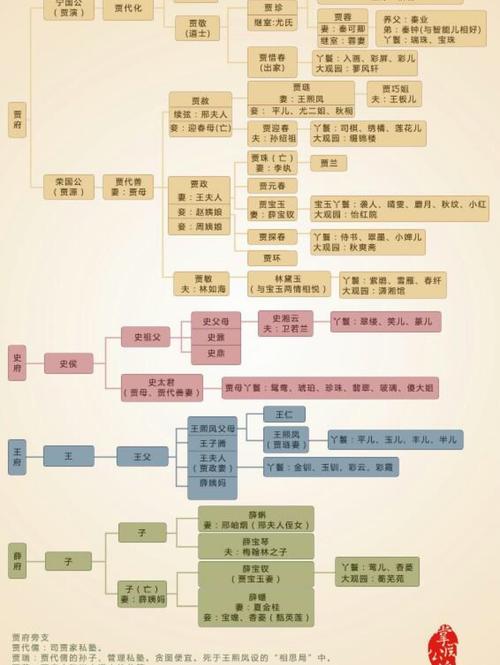 体育科学审稿快吗