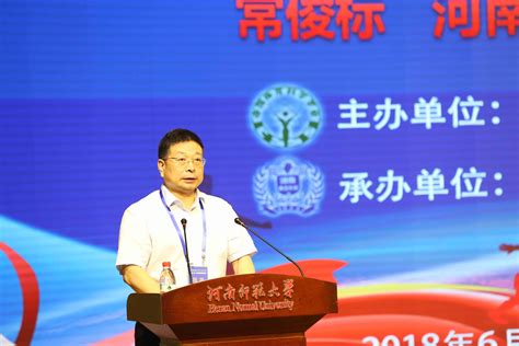 体育工作先进个人主要事迹 体育工作先进个人主要事迹