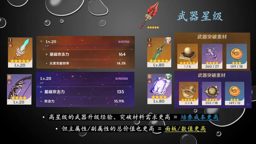 侠客风云传手套在哪买