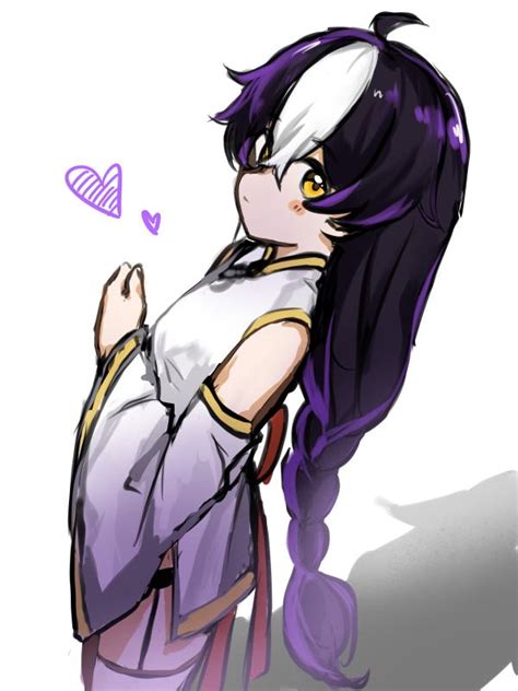 比较暴露的手游名字