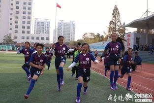 体育腰带图片