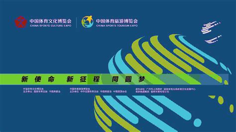 体育彩票4乘1是什么意思 体育彩票4乘1是什么意思