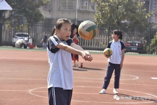 贵阳田径俱乐部 贵阳田径俱乐部