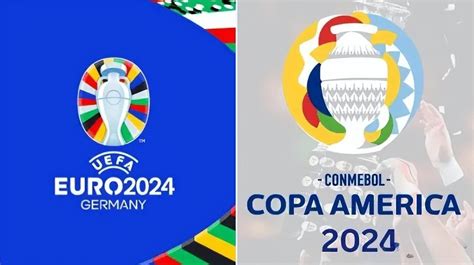 2022穿越者 2022穿越者