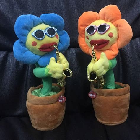 会唱歌的向日葵歌词简谱