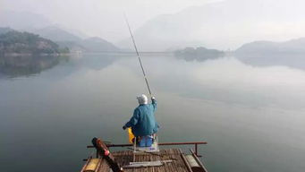 咸鱼之王垂钓活动攻略