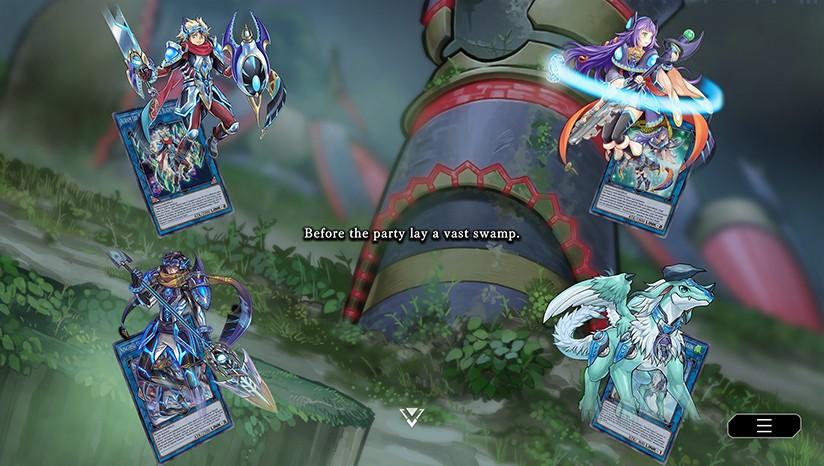 游戏王汉化版手机游戏