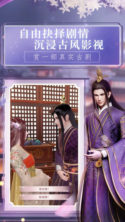 抖音助手官网