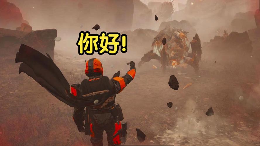游戏里加血叫什么来着 游戏里加血叫什么来着