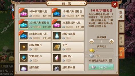 十二星座的隐藏能力