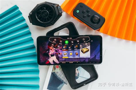 如何调出黑鲨4游戏助手 如何调出黑鲨4游戏助手