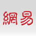 大话西游手游怎么弄变声器 大话西游手游怎么弄变声器