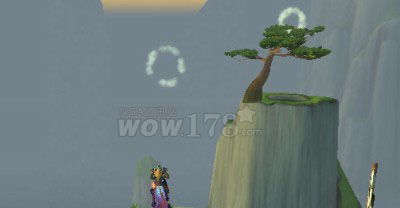 wow翔龙骑士团 wow翔龙骑士团