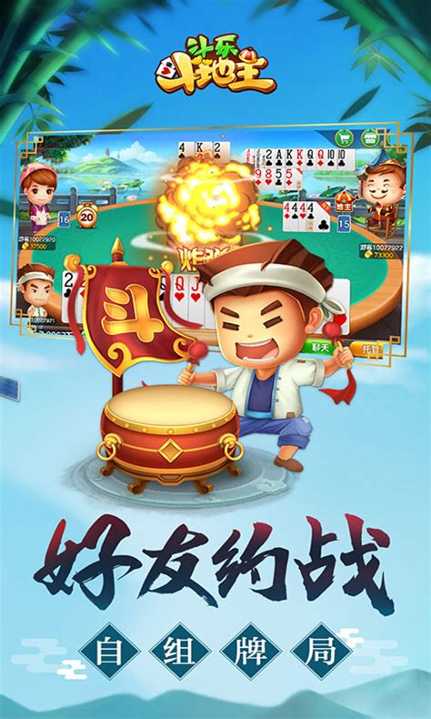网页在线游戏大全免费 网页在线游戏大全免费