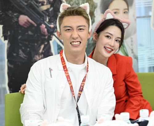 诛仙手游亮度 诛仙手游亮度