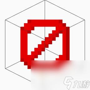 我的世界手游纹身指令