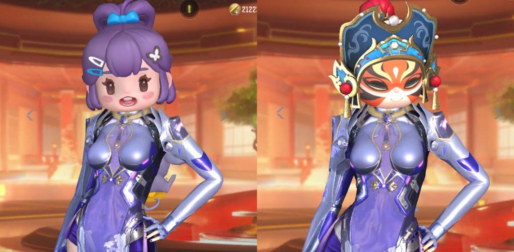 梦幻西游手游魔族加点