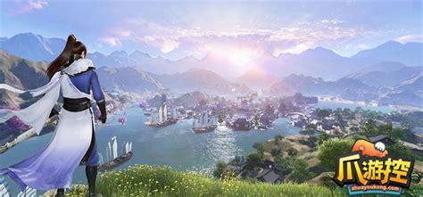 天涯明月刀手游平民玩个什么职业 天涯明月刀手游平民玩个什么职业