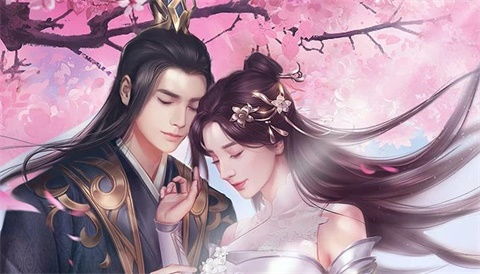三生三世十里桃花手游为什么不能玩了