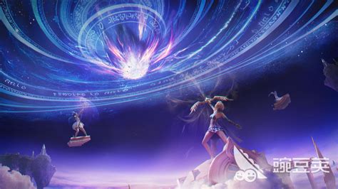 神之初始之现代免费阅读
