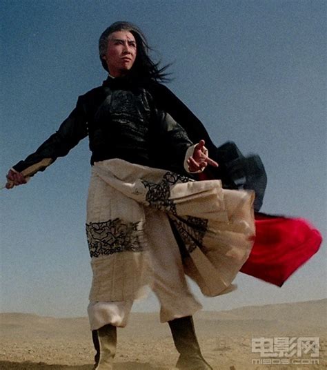 甄子丹武侠电影图片下载 甄子丹武侠电影图片下载