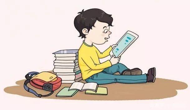 小孩玩的手机游戏推荐 小孩玩的手机游戏推荐