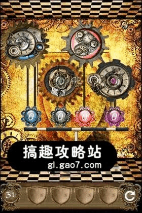 100扇门攻略视频 100扇门攻略视频
