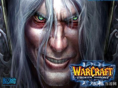 魔兽世界单机版3.22
