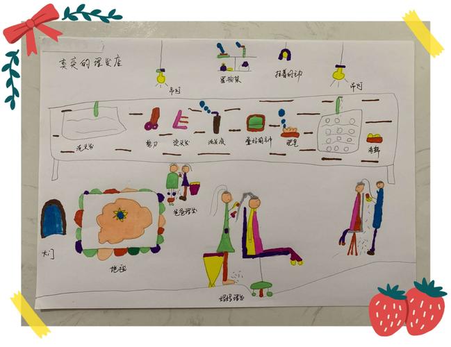 幼儿园游戏方案设计表