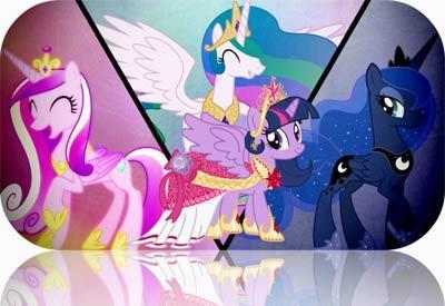 失落的宝藏2下载