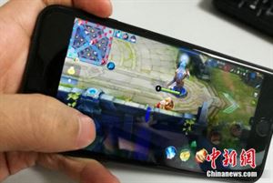 工口游戏ios不用越狱 工口游戏ios不用越狱