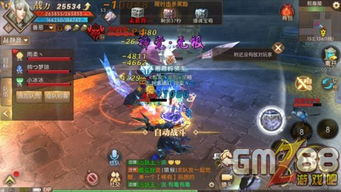 轩辕传奇手游测试区 轩辕传奇手游测试区