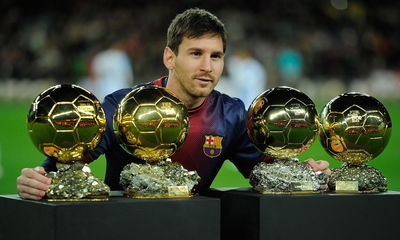 历届欧洲杯冠军有哪些