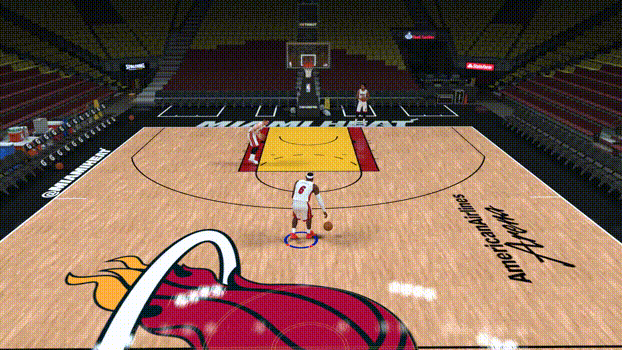 火箭最新准确消息交易