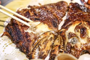 热辣塔布羊排食谱p4才出 热辣塔布羊排食谱p4才出