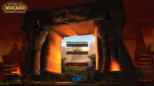 橙戒任务还能做吗