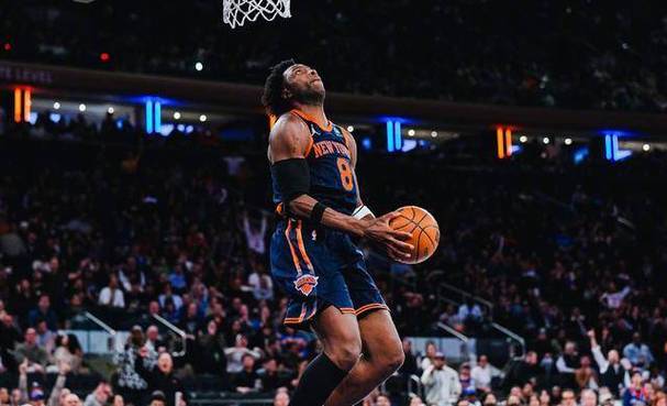 nba最新交易情况勇士 nba最新交易情况勇士