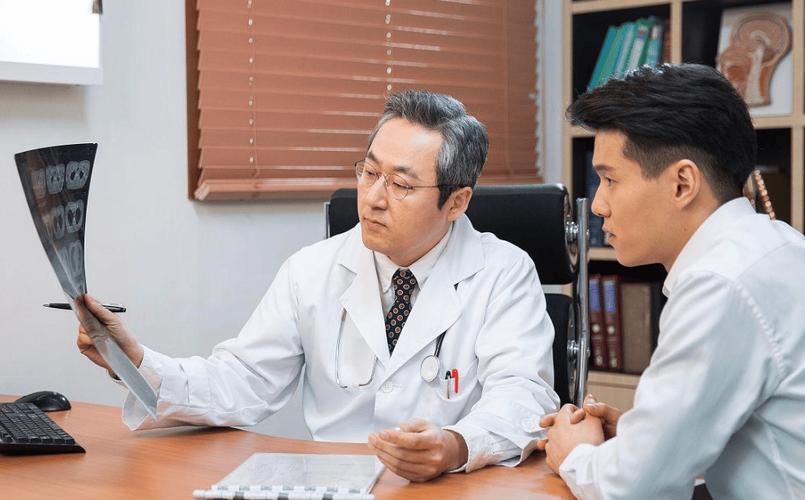 阿尔滨赵明阳手机号 阿尔滨赵明阳手机号
