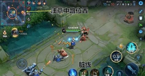 手游飞机游戏中的吸血机制探讨 手游飞机游戏中的吸血机制探讨