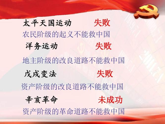 《时光之河:历史的涟漪与未来的波澜》 《时光之河:历史的涟漪与未来的波澜》