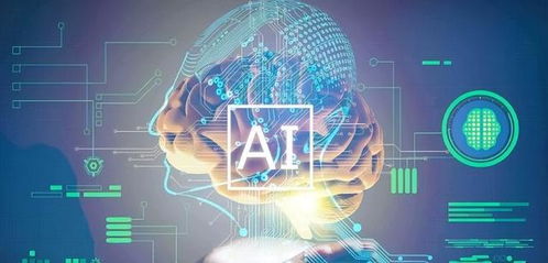2021最新公司企业文化建设 影响企业绩效 组织文化比所有制更重要.pdf资源 CSDN文库