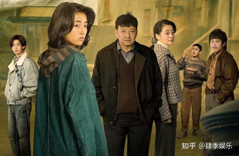 案例| 腰封被恨之后的华丽转身|腰封|图书|反感