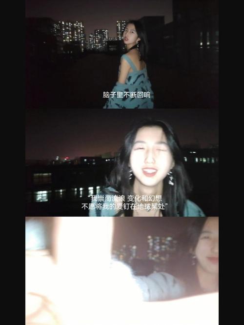 《回响》大火的原因:张嘉益的演技,宋佳的颜值,吴优的身材