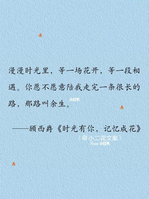 梦想的力量,记忆的绝响——《网课那些事儿》《〈青春与梦想〉观后感 梦想的力量,记忆的绝响——《网课那些事儿》《〈青春与梦想〉观后感