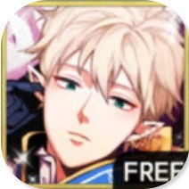 恋爱手游app
